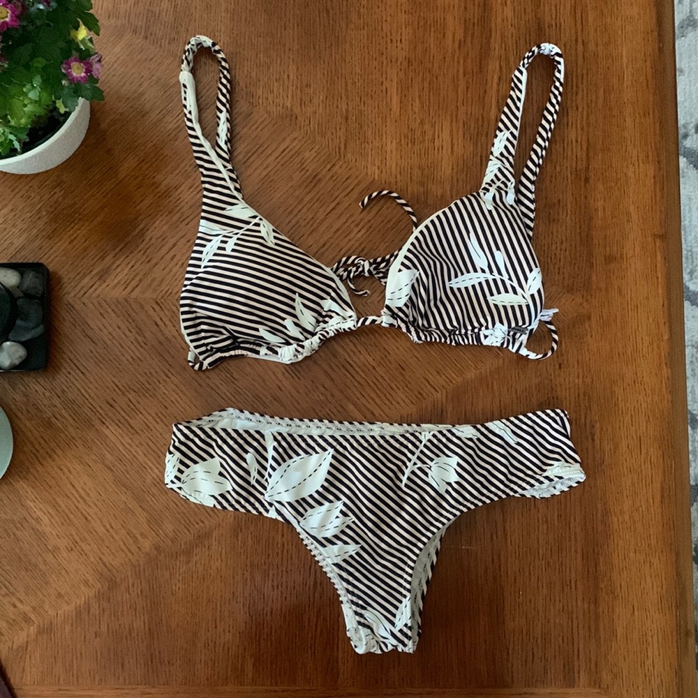 **SOLD**O’Neill